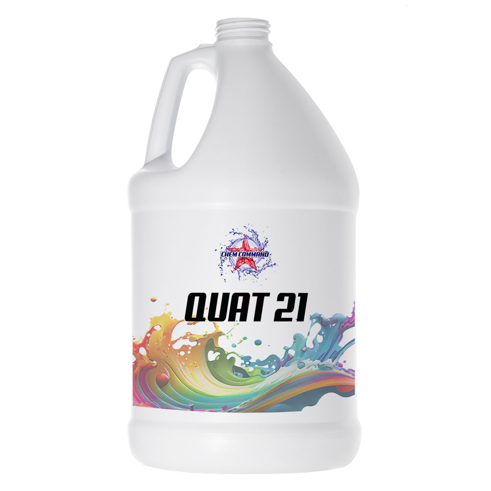 Quat 21